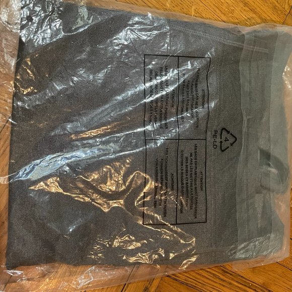 NWT Hylete Flexion Hoodie Women - Picture 6 of 6